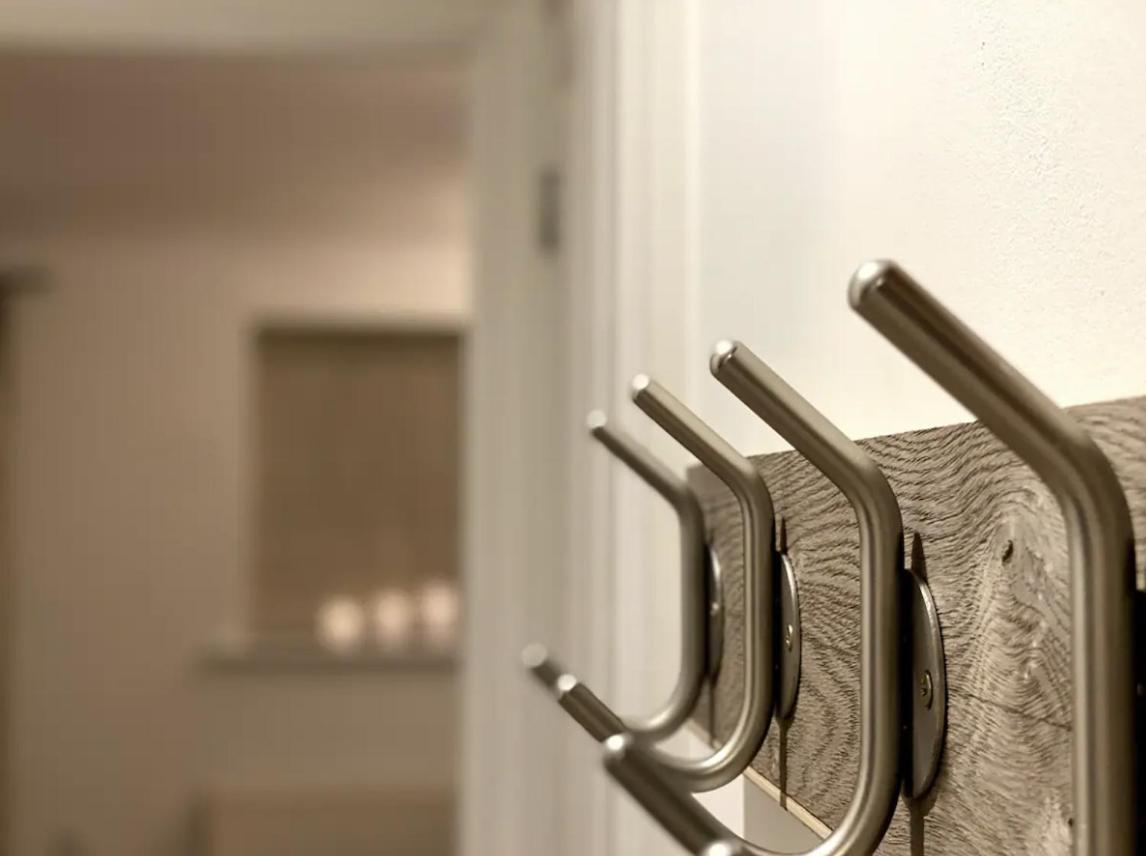 Modern Town House In Cotswolds - 3 Double Bedrooms ウィットニー エクステリア 写真