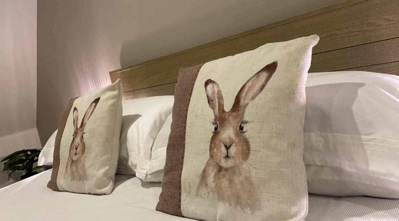 Modern Town House In Cotswolds - 3 Double Bedrooms ウィットニー エクステリア 写真